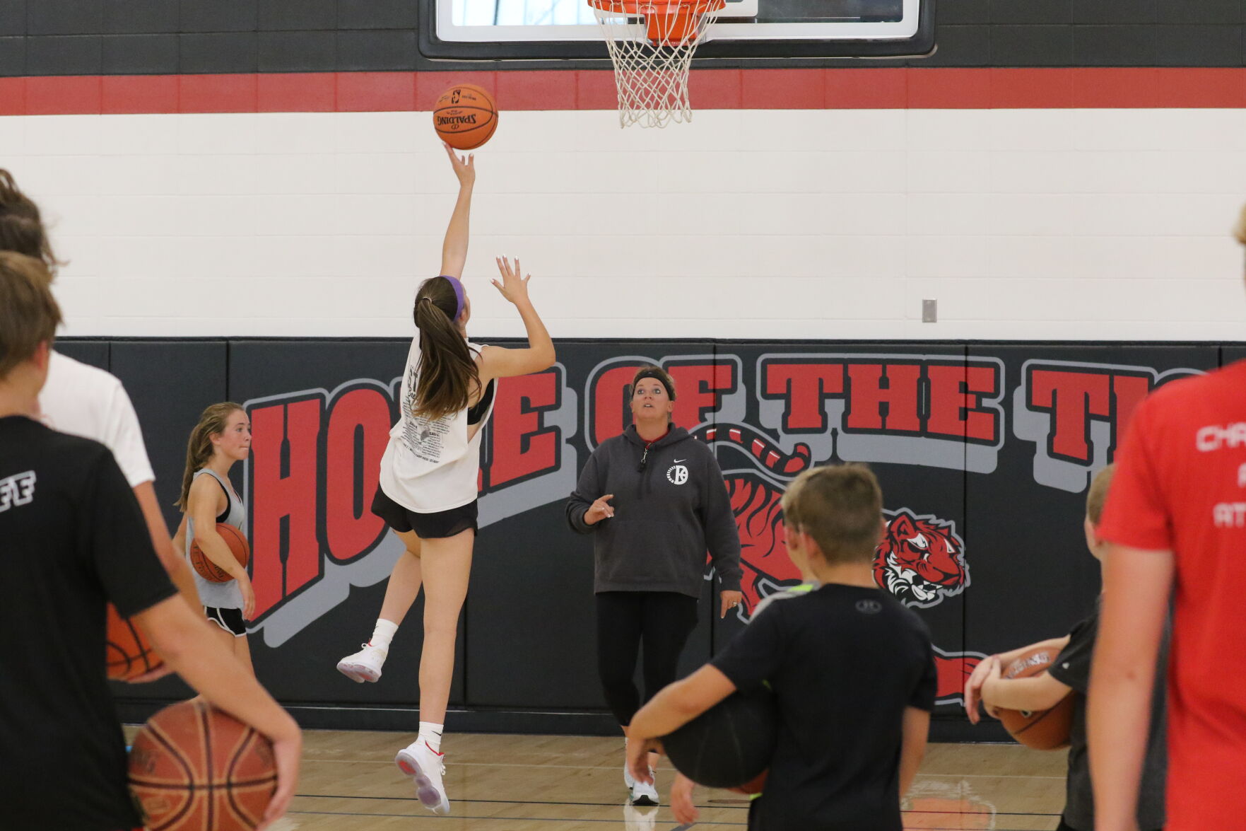 Elite 360_CAMP (21).JPG
